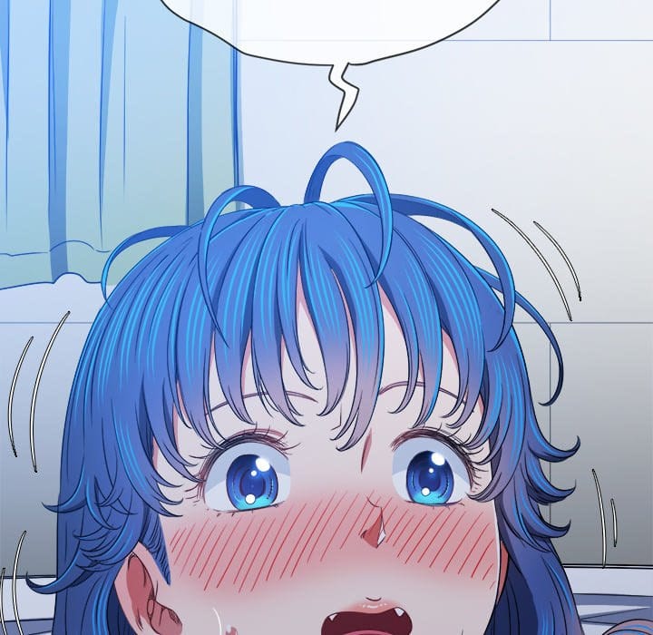 My High School Bully Uncensored, chapter 140, page 99 of 182