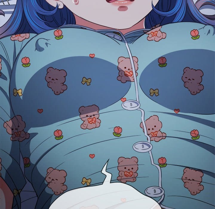 My High School Bully Uncensored, chapter 140, page 100 of 182