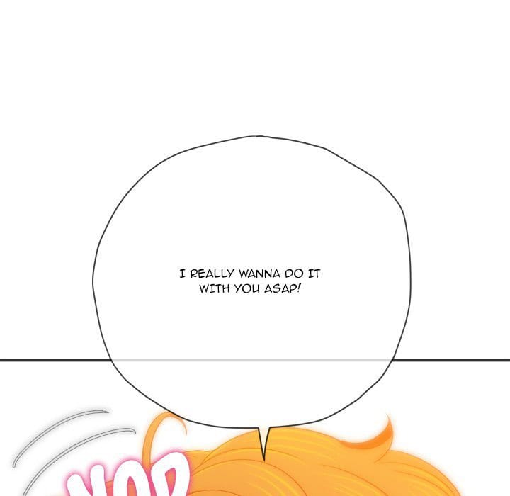 My High School Bully Uncensored, chapter 140, page 102 of 182