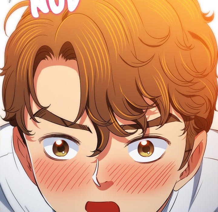 My High School Bully Uncensored, chapter 140, page 103 of 182