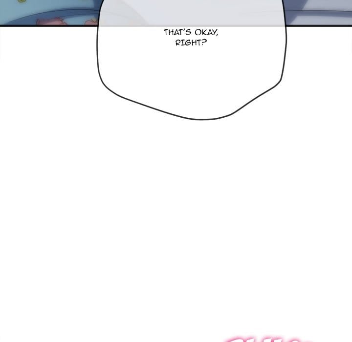 My High School Bully Uncensored, chapter 140, page 105 of 182