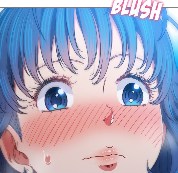 My High School Bully Uncensored, chapter 140, page 106 of 182