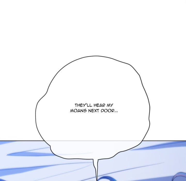 My High School Bully Uncensored, chapter 140, page 110 of 182