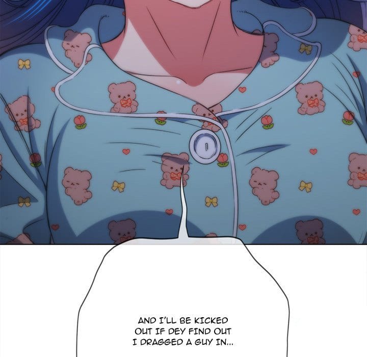 My High School Bully Uncensored, chapter 140, page 112 of 182