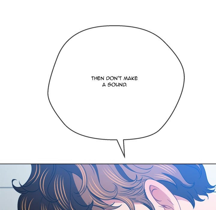 My High School Bully Uncensored, chapter 140, page 114 of 182