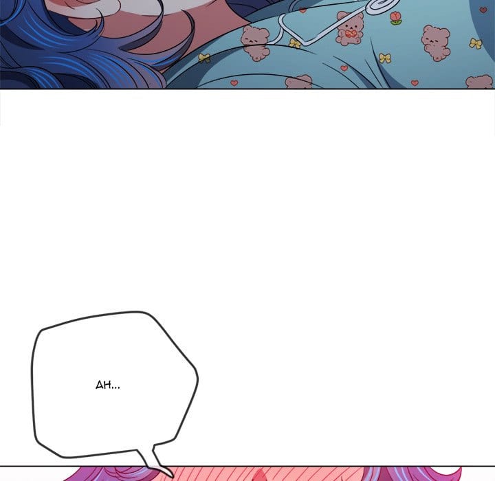 My High School Bully Uncensored, chapter 140, page 116 of 182