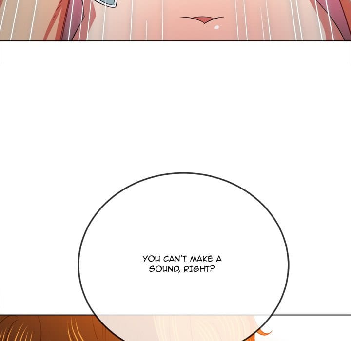 My High School Bully Uncensored, chapter 140, page 118 of 182