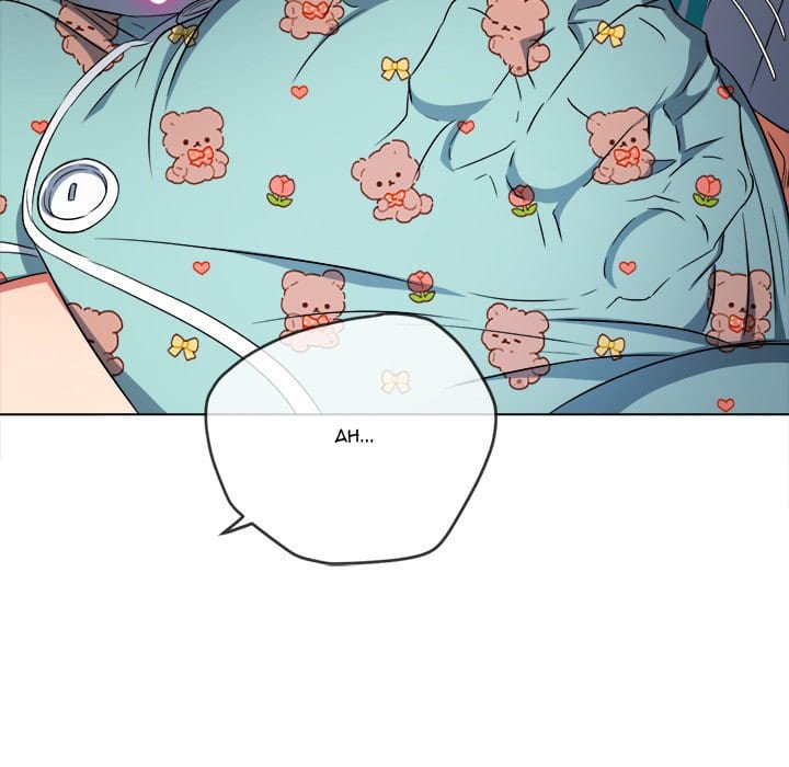 My High School Bully Uncensored, chapter 140, page 120 of 182