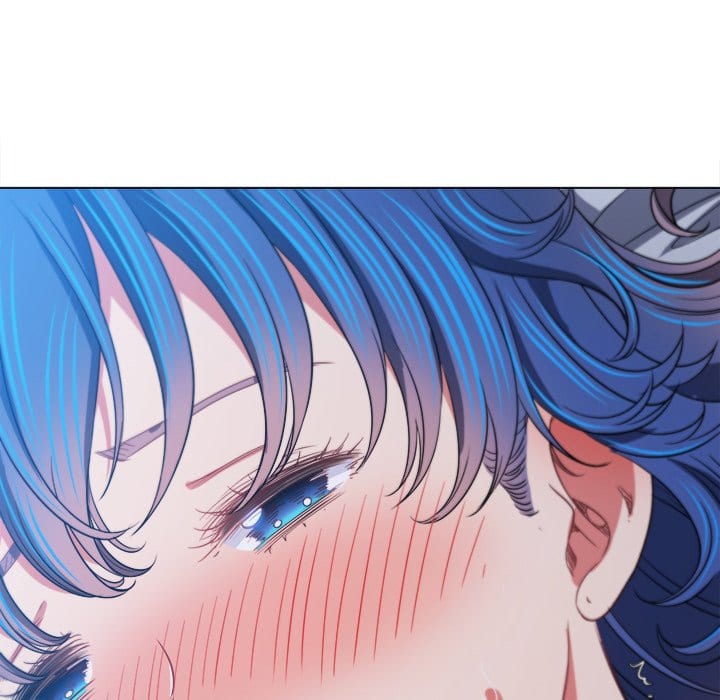 My High School Bully Uncensored, chapter 140, page 121 of 182