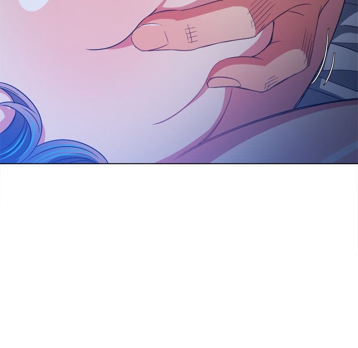 My High School Bully Uncensored, chapter 140, page 126 of 182