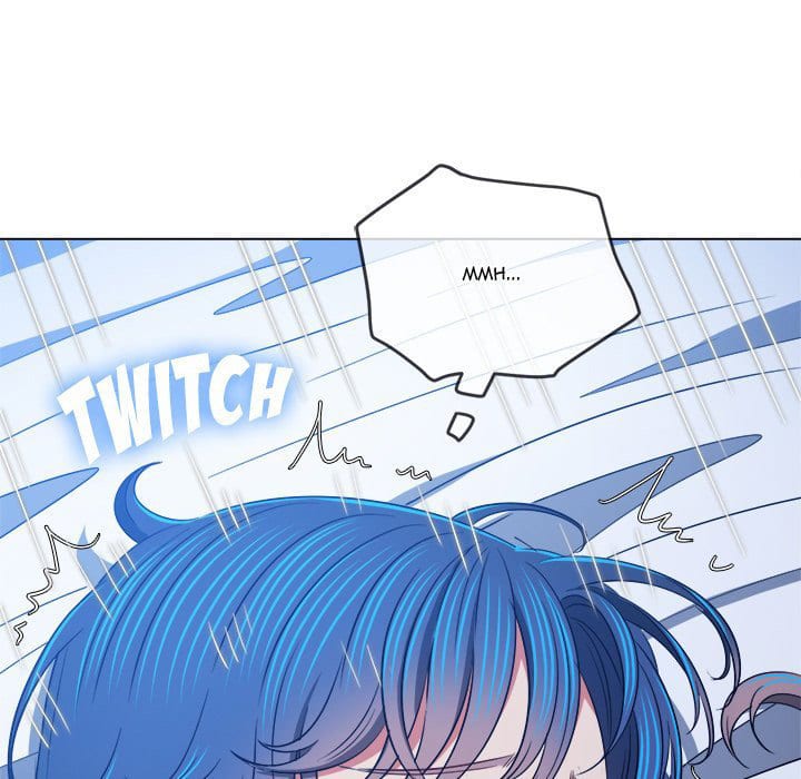 My High School Bully Uncensored, chapter 140, page 127 of 182