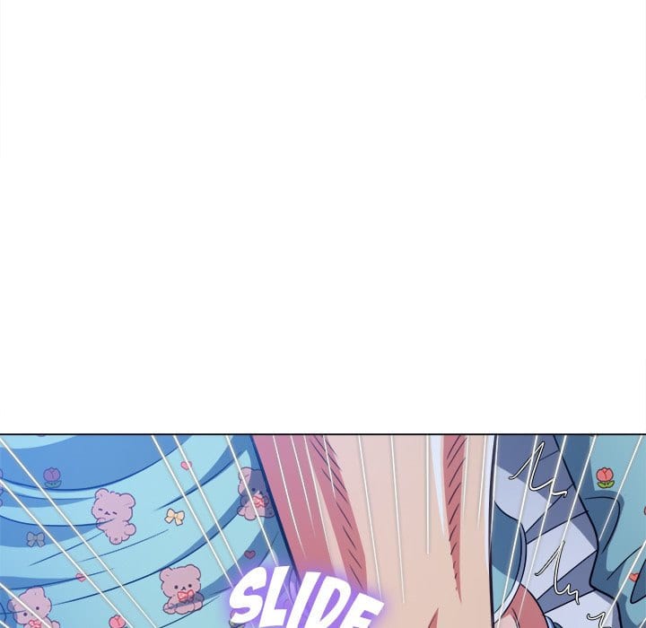 My High School Bully Uncensored, chapter 140, page 130 of 182