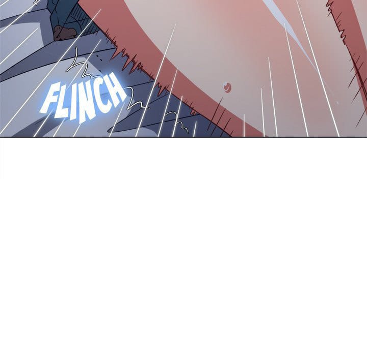 My High School Bully Uncensored, chapter 140, page 132 of 182