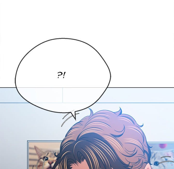 My High School Bully Uncensored, chapter 140, page 135 of 182