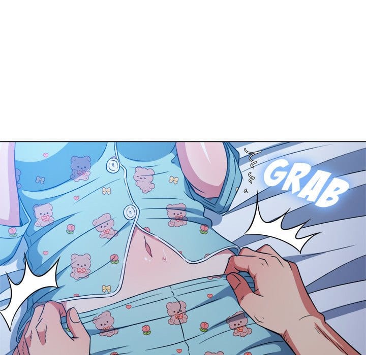 My High School Bully Uncensored, chapter 140, page 140 of 182