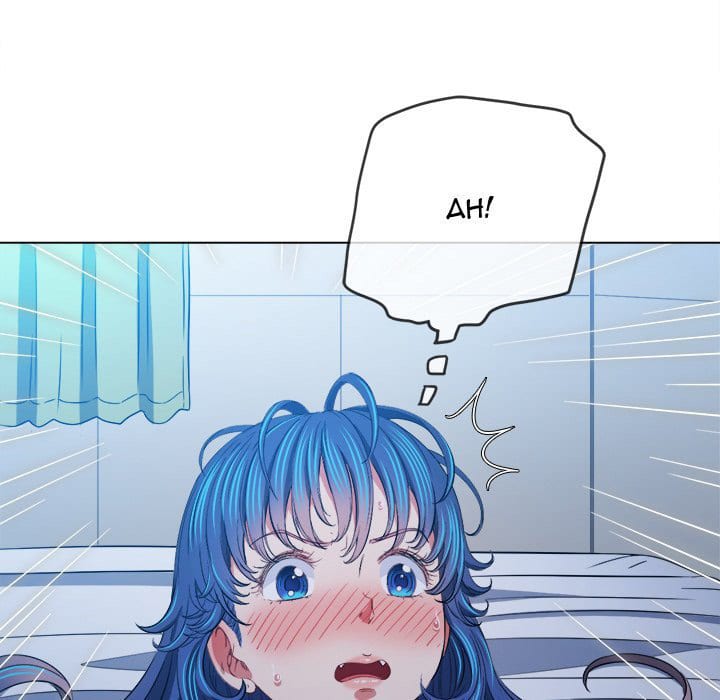 My High School Bully Uncensored, chapter 140, page 142 of 182