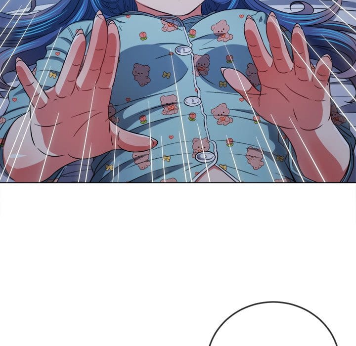 My High School Bully Uncensored, chapter 140, page 143 of 182