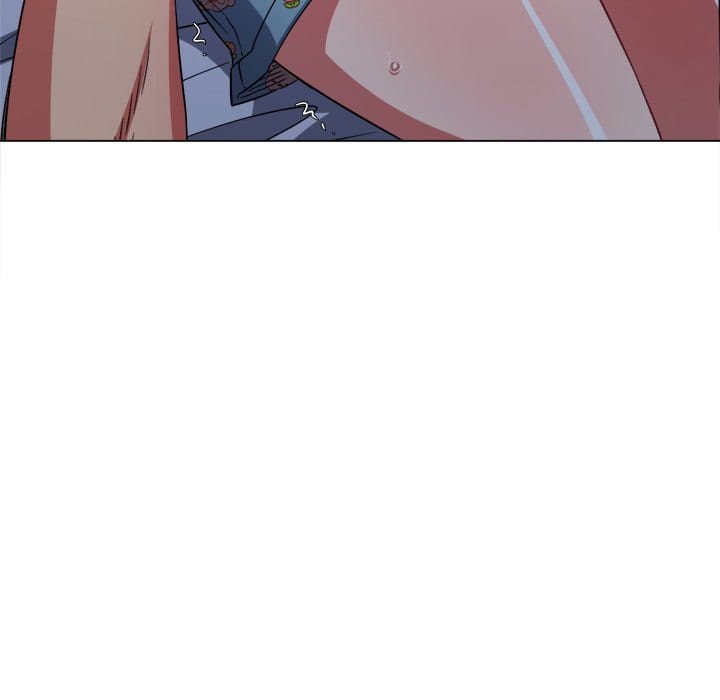 My High School Bully Uncensored, chapter 140, page 148 of 182