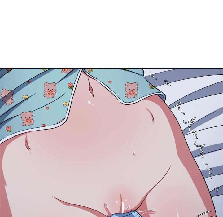 My High School Bully Uncensored, chapter 140, page 149 of 182