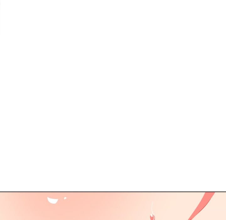 My High School Bully Uncensored, chapter 140, page 151 of 182