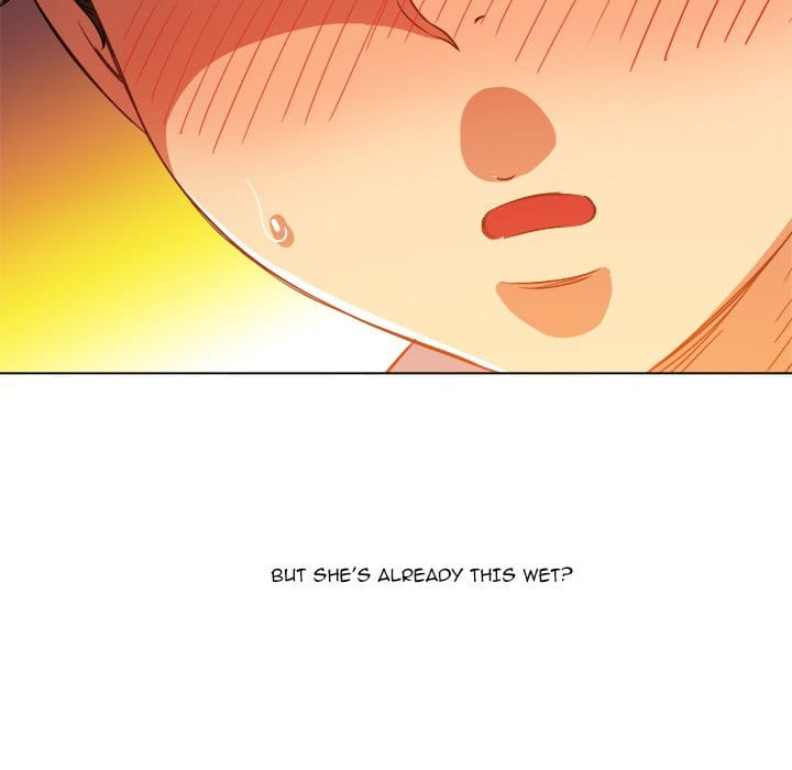 My High School Bully Uncensored, chapter 140, page 159 of 182
