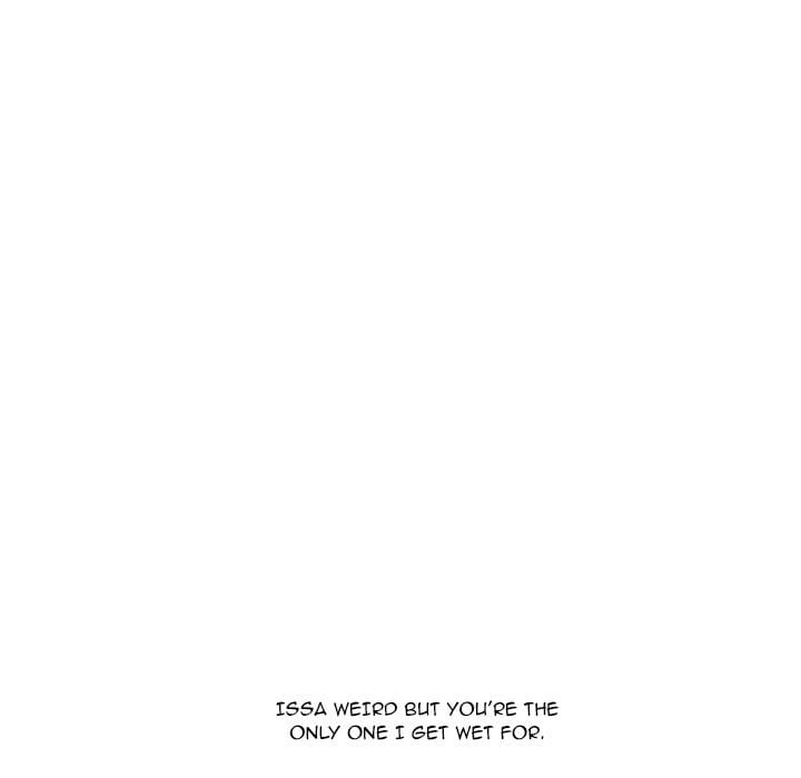 My High School Bully Uncensored, chapter 140, page 160 of 182