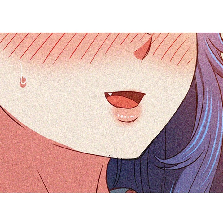 My High School Bully Uncensored, chapter 140, page 161 of 182