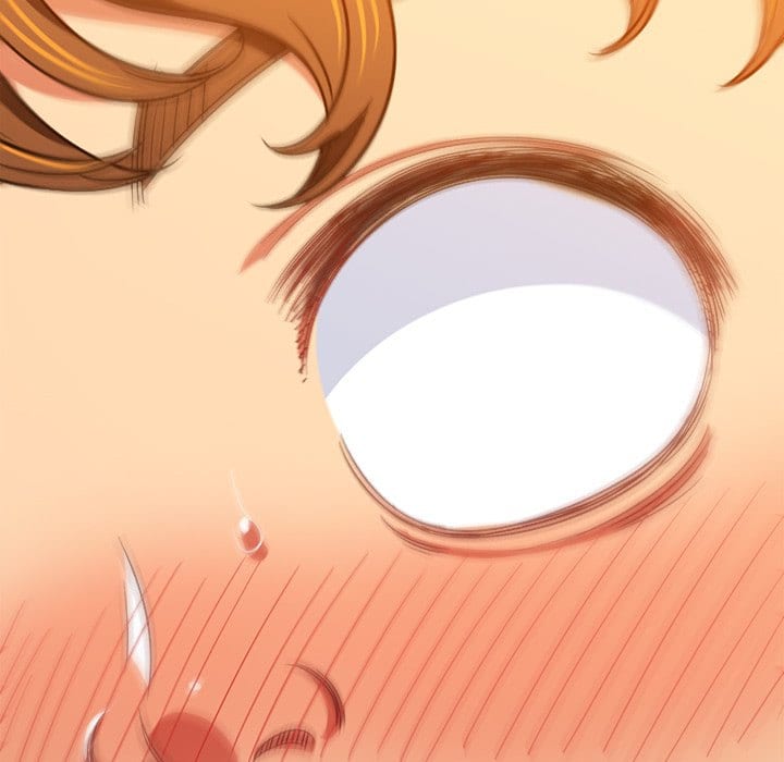 My High School Bully Uncensored, chapter 140, page 163 of 182