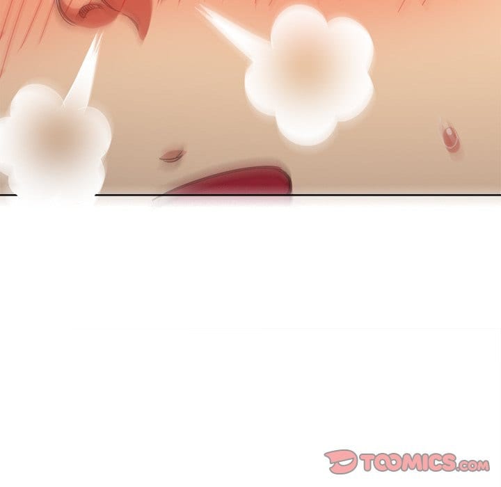 My High School Bully Uncensored, chapter 140, page 164 of 182