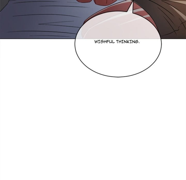 My High School Bully Uncensored, chapter 140, page 170 of 182