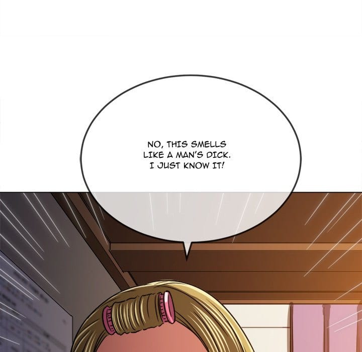 My High School Bully Uncensored, chapter 140, page 171 of 182