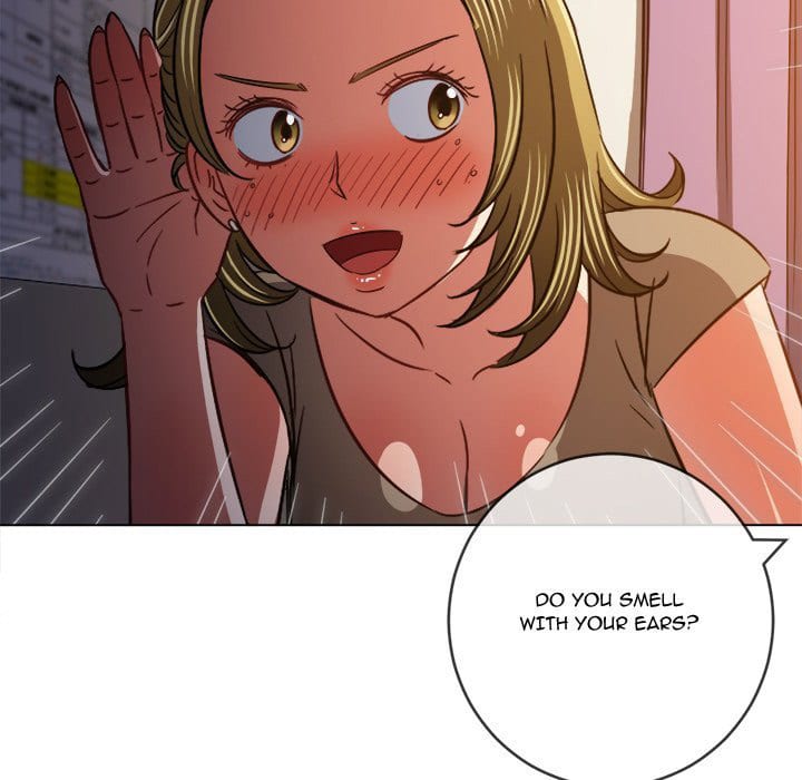 My High School Bully Uncensored, chapter 140, page 172 of 182