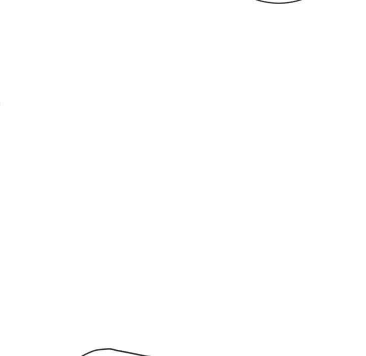 My High School Bully Uncensored, chapter 140, page 173 of 182