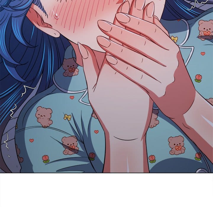 My High School Bully Uncensored, chapter 140, page 175 of 182