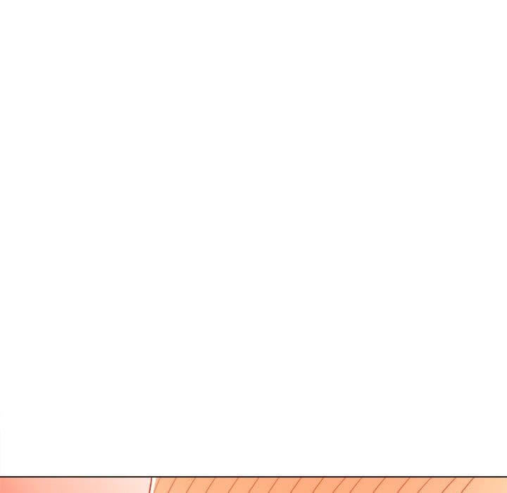 My High School Bully Uncensored, chapter 140, page 176 of 182