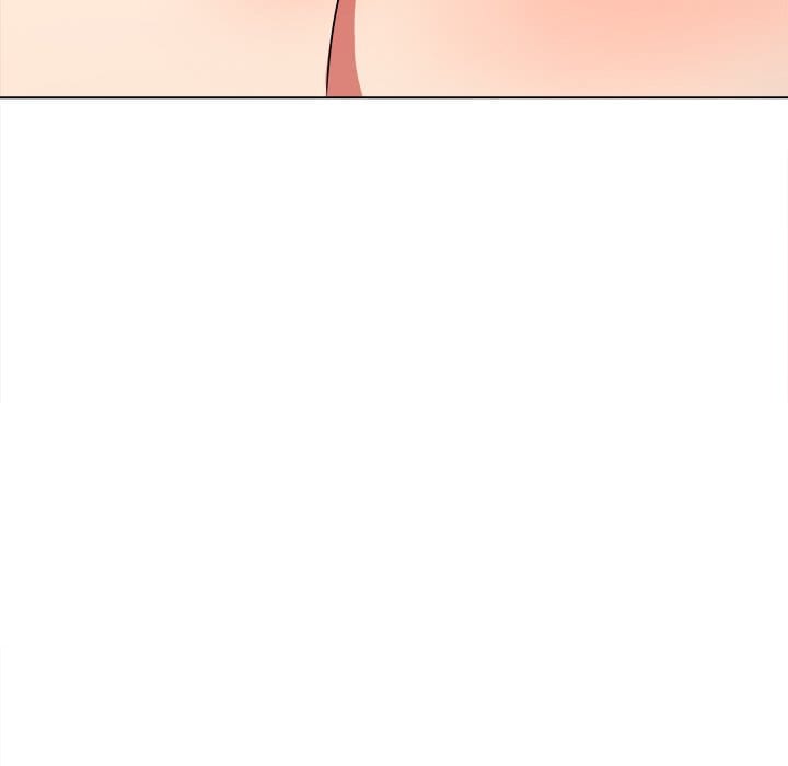 My High School Bully Uncensored, chapter 140, page 178 of 182