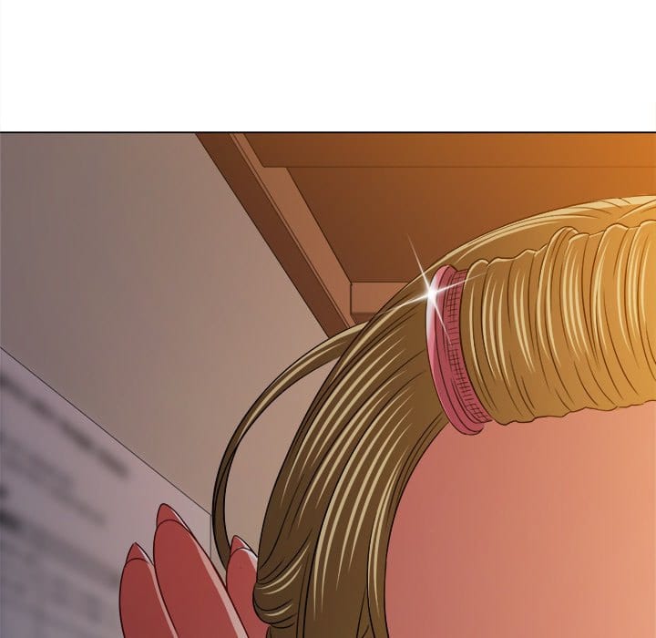 My High School Bully Uncensored, chapter 140, page 179 of 182