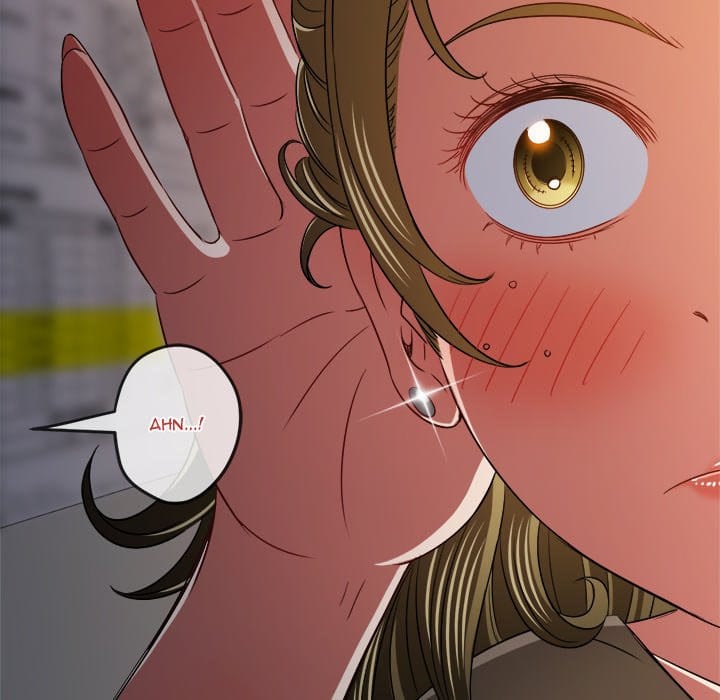 My High School Bully Uncensored, chapter 140, page 180 of 182