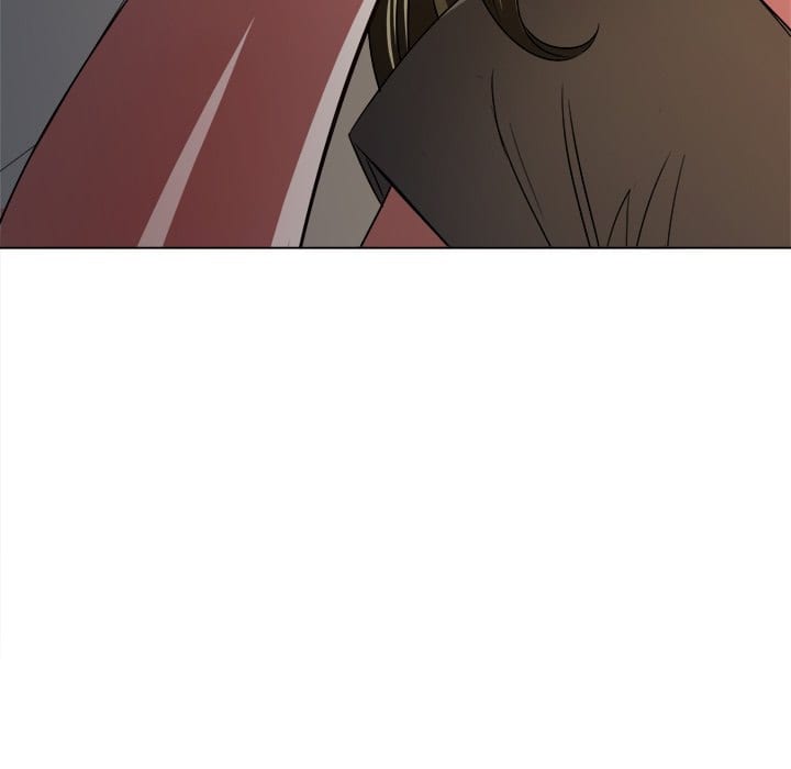 My High School Bully Uncensored, chapter 140, page 181 of 182