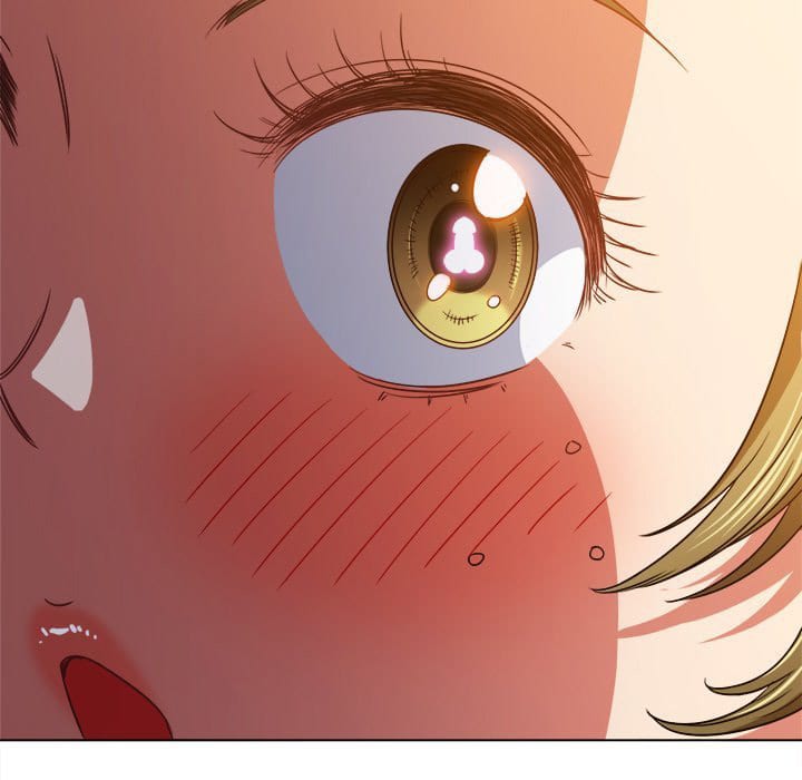 My High School Bully Uncensored, chapter 141, page 5 of 207