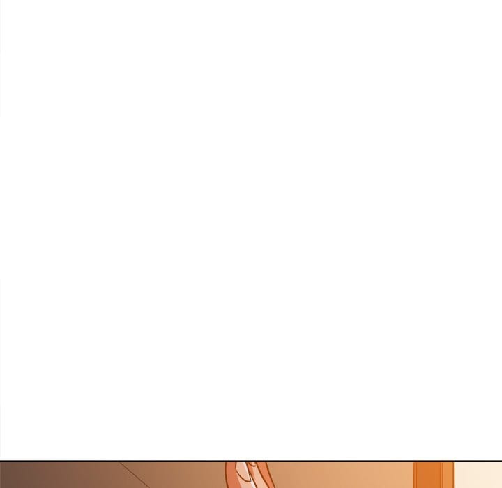 My High School Bully Uncensored, chapter 141, page 6 of 207