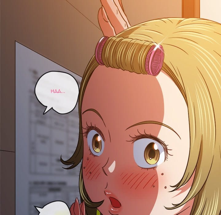 My High School Bully Uncensored, chapter 141, page 7 of 207