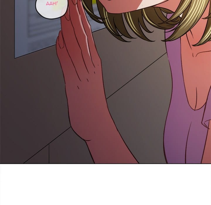 My High School Bully Uncensored, chapter 141, page 8 of 207
