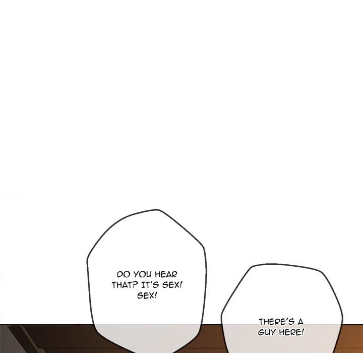My High School Bully Uncensored, chapter 141, page 9 of 207