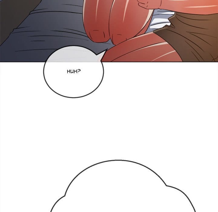 My High School Bully Uncensored, chapter 141, page 11 of 207