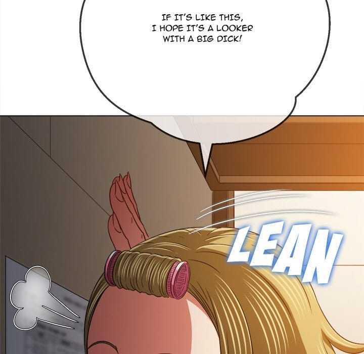 My High School Bully Uncensored, chapter 141, page 12 of 207