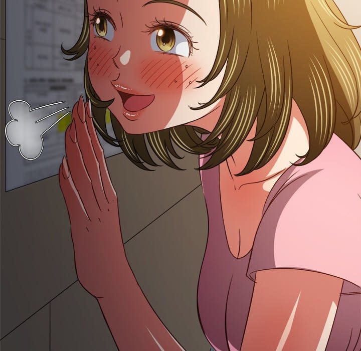 My High School Bully Uncensored, chapter 141, page 13 of 207