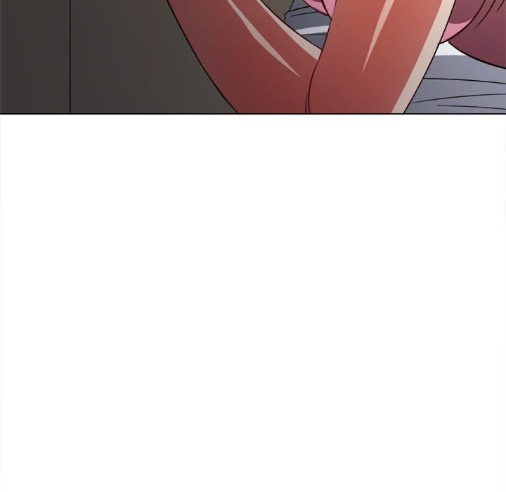 My High School Bully Uncensored, chapter 141, page 14 of 207