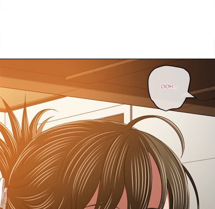 My High School Bully Uncensored, chapter 141, page 15 of 207
