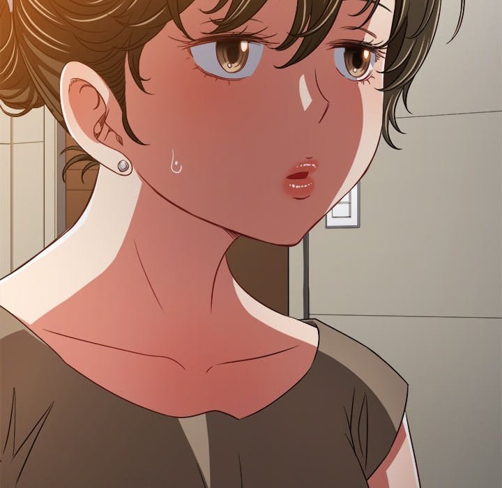 My High School Bully Uncensored, chapter 141, page 16 of 207